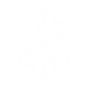 Snowflake PNG image-7578